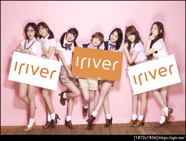 รูปใหญ่ สะใจกันไปเลยยยยยยยยยยยยย >////<