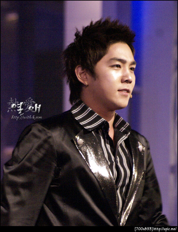070626 열린음악회, Open Concert