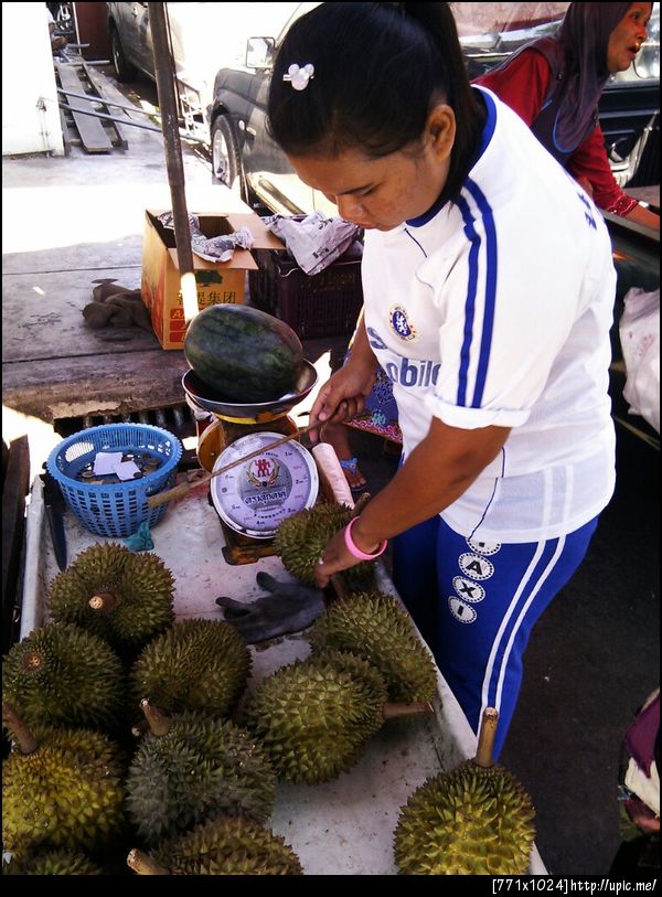 เดี่ยว 8 ชัดๆ