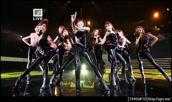 เพลงแทกซี่นี่ท่าจบงามตลอด ><