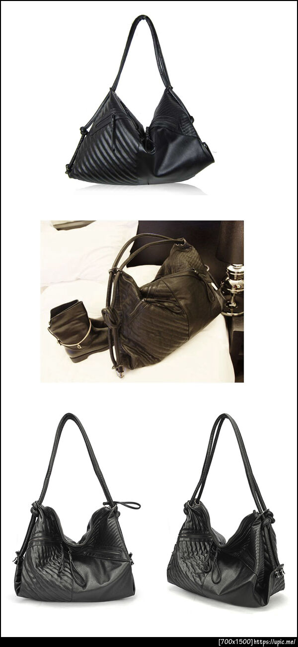 กระเป๋าแฟชั่นเกาหลี www.doodeenakashop.com