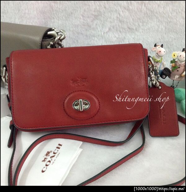 32261 red.1