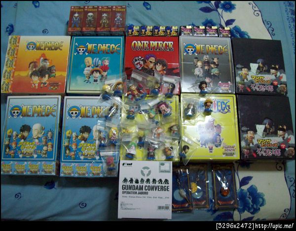 [![upic.me](http://upic.me/i/5r/picture021.jpg)](http://upic.me/show/43283937)