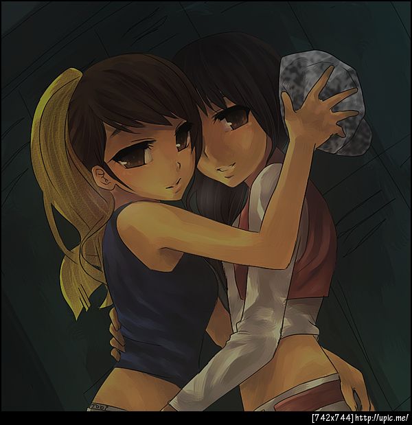 quick post