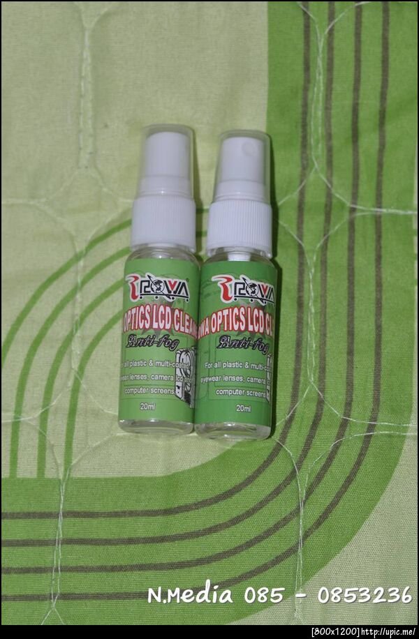 ขาย...085-0853236