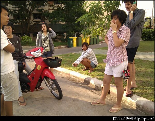 ... รูปนี้เราอัพมาแล้วยังนี่