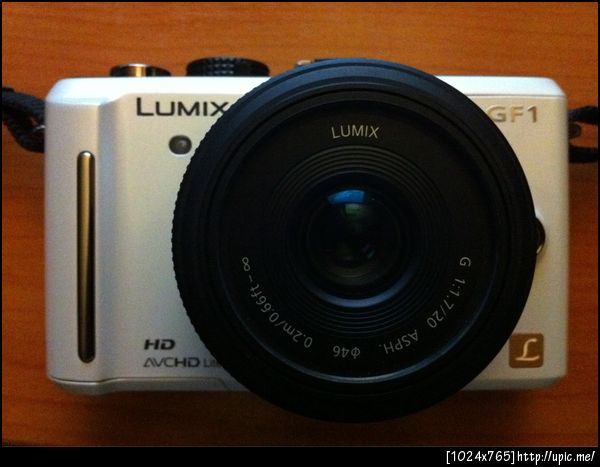 น้องแพนนี่ขาวมวาาากกกกกก เด็ดจริง