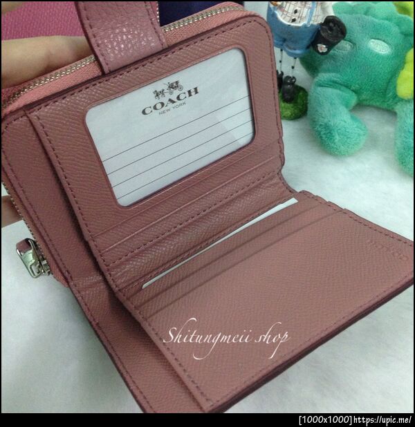 52714 rose.2