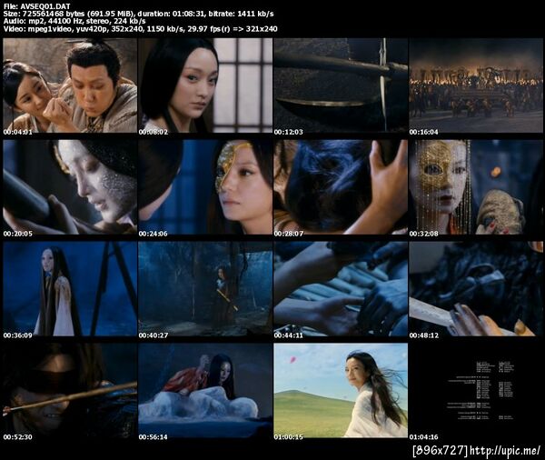 ร้อยเอ็ด ยูไนเต็ด By_N_A