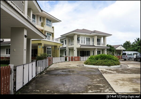 	ขายบ้านเดี่ยว ขายบ้านพร้อมที่ดิน ขายบ้าน4ห้องนอน, แม่ริม