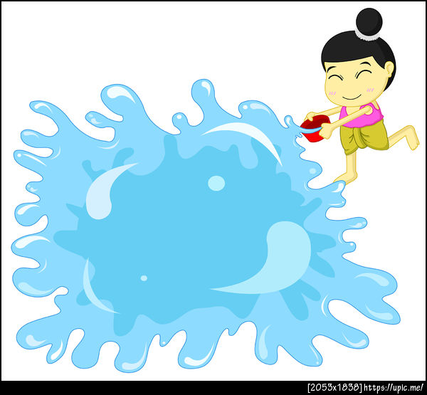 สนใจใช้บริการคลิกที่ลิงค์นี้: https://fastwork.co/product/565ea0447d2deddc0969981c