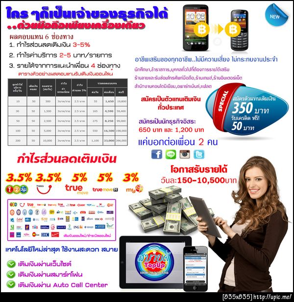 ฝากรูป