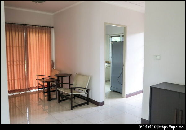 	ขายบ้านเดี่ยว ขายบ้านพร้อมที่ดิน ขายบ้าน4ห้องนอน, แม่ริม