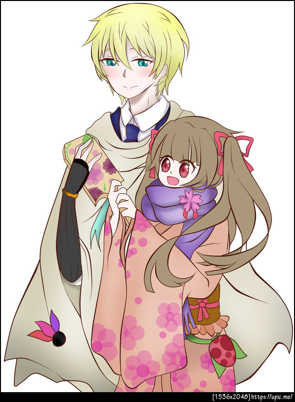 9999999999999999999999999999999