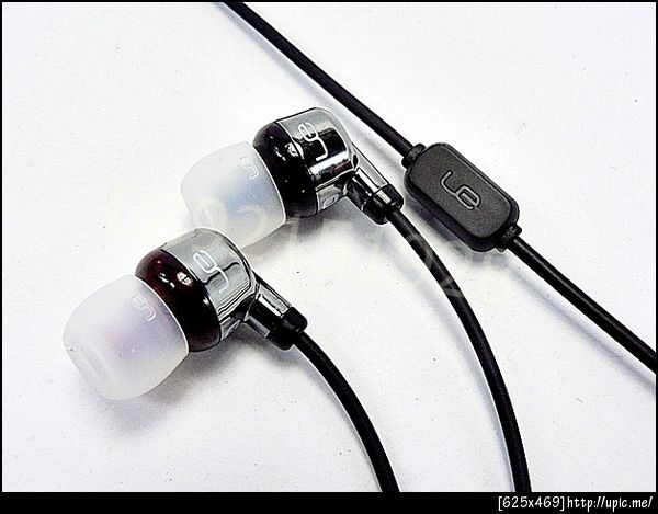 Ultimate Ears Metro Fi 220 vi