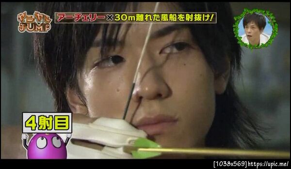 ゆうとりん～～