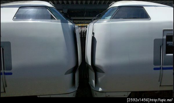 なんというか。