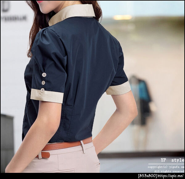 เสื้อผ้าไซส์ใหญ่