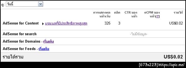ฝากรูป