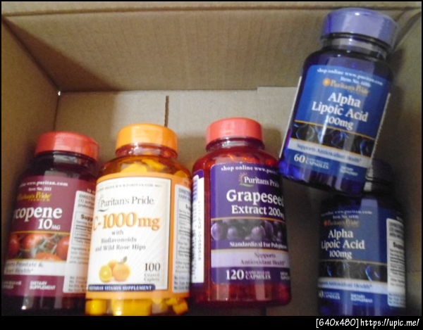 วิตามินสูตรเร่งผิวขาวใสcherrynatshop,วิตามินนำเข้าจากอเมริกาโดยcherrynatshop LINE:0815446181,Biotin5000mgช่วยแก้ปัญหาผมร่วงผมบางได้ผล100%,Grapeseed,VitaminC,เซตบำรุงผิวขาวใสอมชมพู,Melatoninช่วยให้นอนหลับสนิท,B12,Primroseoil,cherrynatshopเว็บที่ใหญ่เชื่อถือได้แน่นอน