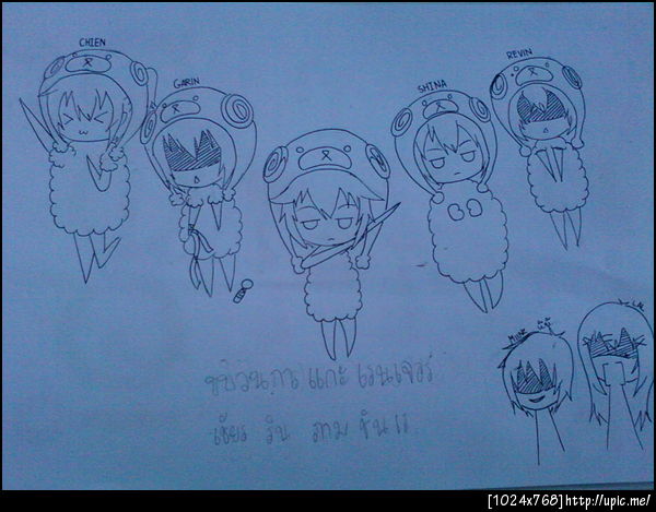 miiin