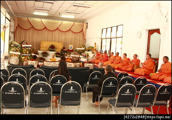 พระราชทาเพลิง01