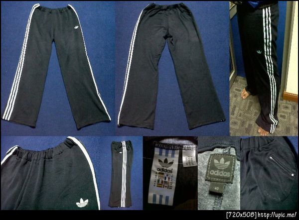 วอร์มดำฟ้า