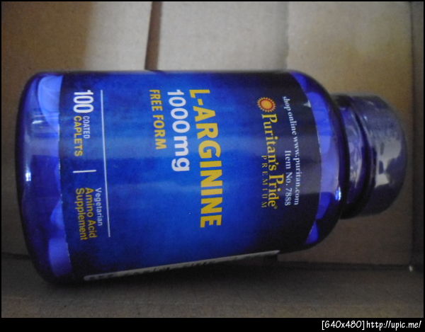 วิตามินนำเข้าจากอเมริกาโดยcherrynatshop LINE:0815446181,Biotin5000mgช่วยแก้ปัญหาผมร่วงผมบางได้ผล100%,Grapeseed,VitaminC,เซตบำรุงผิวขาวใสอมชมพู,Melatoninช่วยให้นอนหลับสนิท,B12,Primroseoil,cherrynatshopเว็บที่ใหญ่เชื่อถือได้แน่นอน