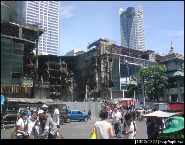 CTW วันนี้