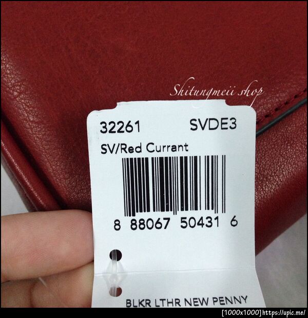 32261 red.4