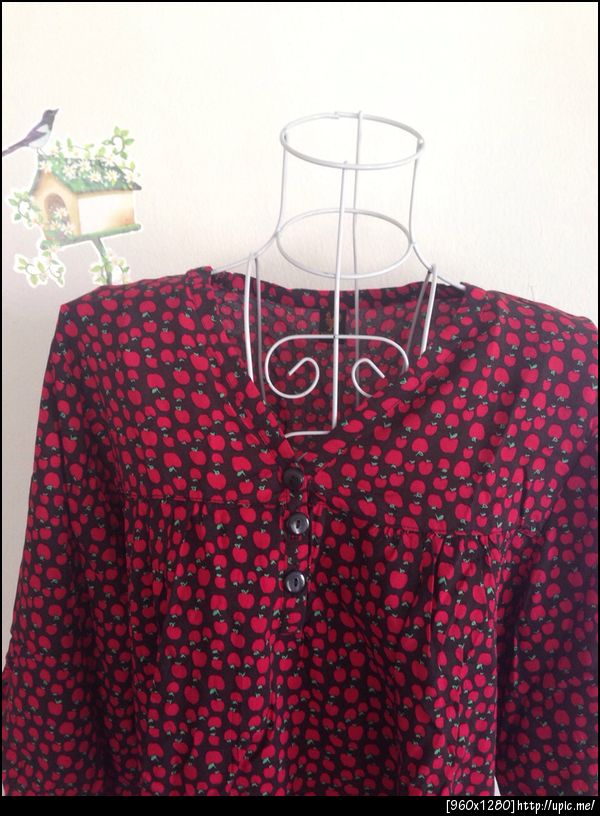 เสื้อผ้าคนอ้วน