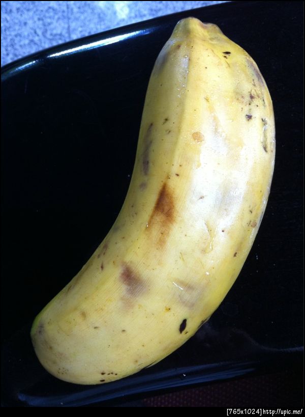 คราวก่อนไข่แฝด คราวนี้กล้วยหอมแฝด! ใหญ่มวากกกกกก