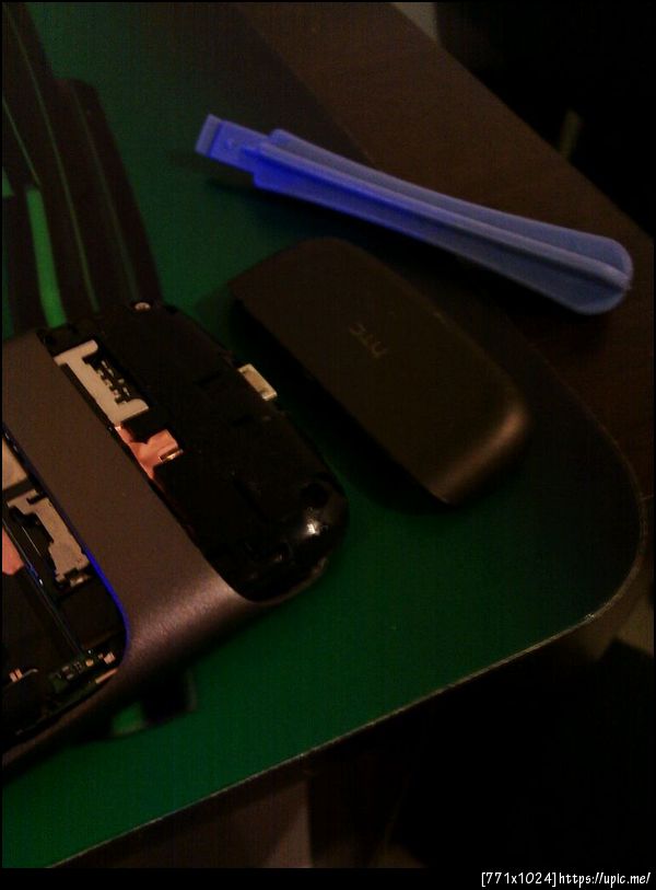 เปลือยท่อนล่างต่อ #nexusbrick