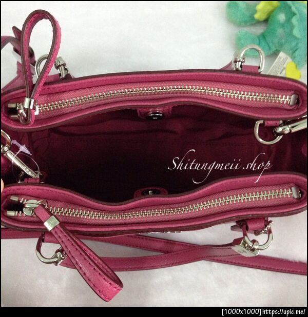 34797 sunsetred.2