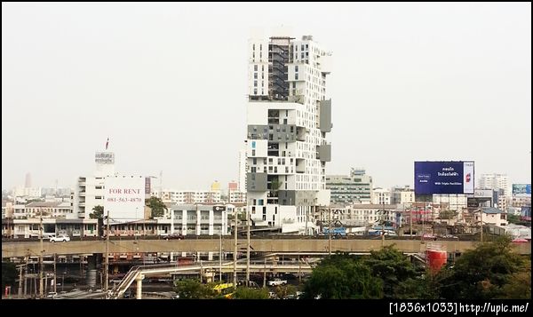 เหมะ haus 23 มุมนี้หน้าตาแปลกๆ ดี