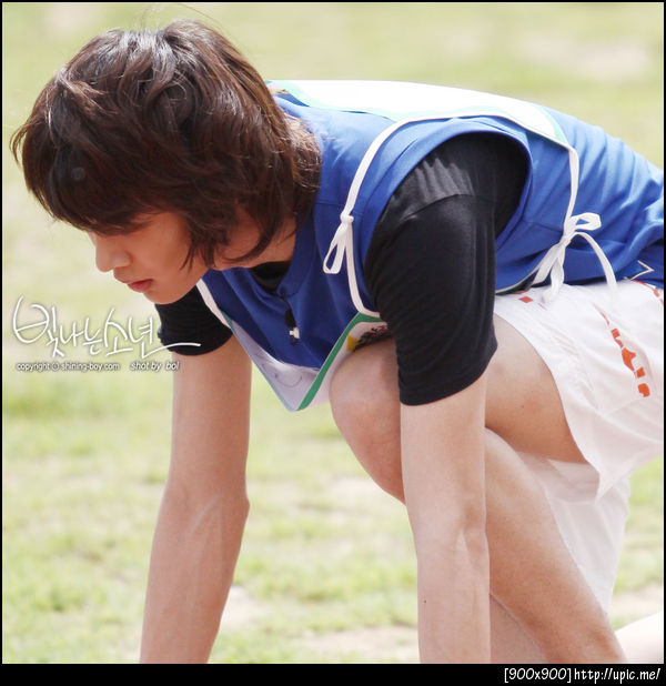 quick post