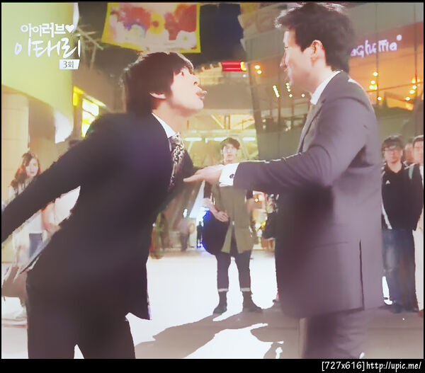 ดูกี่ทีก็ฮา 555