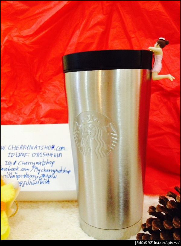 #StarbucksUSA,#ขายแก้วสะสมStarbucksแท้และถูก, #แก้วสตาร์บัคส์ม,#แก้วสตาร์บัคส์สะสมรุ่นหายาก,#StarbucksDoubleWallUSA,#StrabucksToGo #แก้วสตาร์บัคส์เมกาแท้#starbucksthermos,#starbuckstumbler,#starbuckstroy #starbuckskorea #starbuckusa #starbucksmalaysia #starbucksmug #starbuckscup #starbuckscard #Starbucksbags #starbucksproducts #starbucksaddicted #starbuckssouvenirs #starbucksthailand# #starbuck #starbucks #starbucklover #starbuckslover #starbuckusa #starbucksusa #starbuckcoldcup #starbuckscoldcup #starbucktumbler #starbuckstumbler #starbucksthailand #starbucksthailand #starbucksjapan#starbuckscollectors #แก้วสะสมStarbucksหายาก#StarbucksCupLimitEdition#Cherrynatshopขายแก้วStarbucksรุ่นหายาก