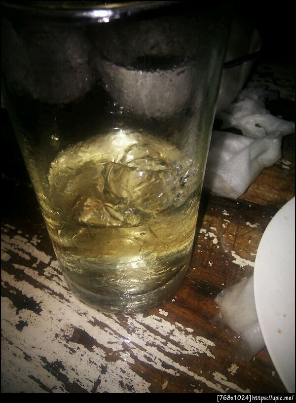 โดน @pawoot มอม cc @minzkung