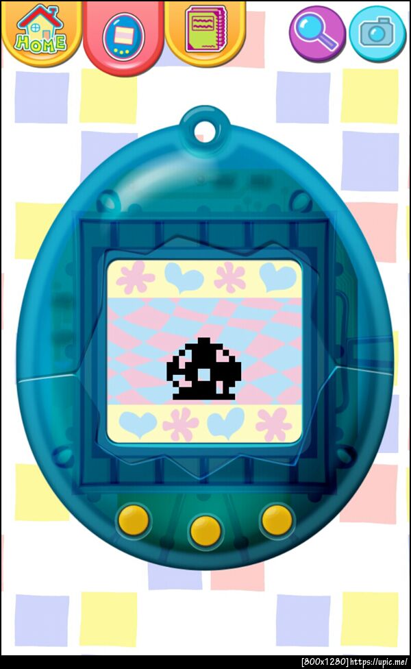 ทามาก๊อตตตตตตต http://upic.me/show/43296131