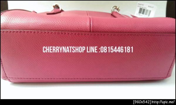 Cherrynatshop,Cherrynatshopขายกระเป๋าcoachแท้และถูก,COACH F34938,Cherrynatshop,LINE:0815446181, COACH 34938, F34938, 34938, COACH F34938 SIGNATURE FILE BAG, COACH 34938 SIGNATURE FILE BAG, Coach, กระเป๋าCOACHแท้100%, COACHแท้100%, กระเป๋า Coach พร้อมส่ง, แบรนด์เนม, พร้อมส่ง, COACH พร้อมส่ง, กระเป๋า coach, กระเป๋าพร้อมส่ง, coach ราคาถูก, Coach แท้, กระเป๋าCoach แท้, กระเป๋าสะพาย coach, coach bags,coachsale,coachthailand,coachlover,coachmanie,coachgood,