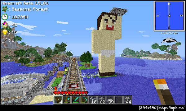 ฝากรูป