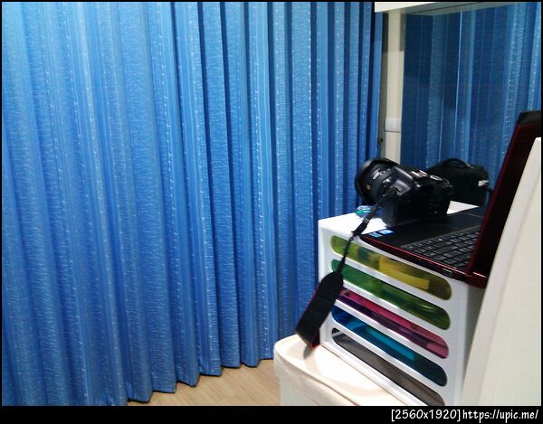 เบื้องหลังห้องส่ง