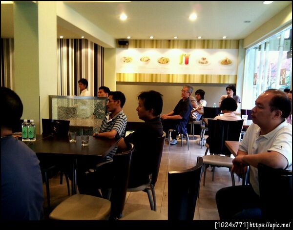 maverick release party ss