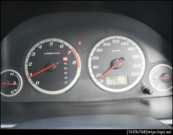 CRV01_miles