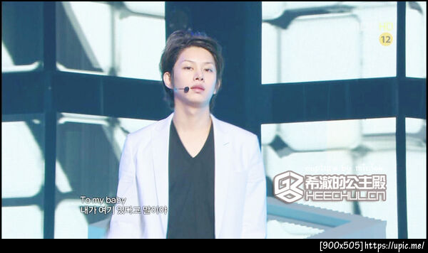 100724Music Core5
