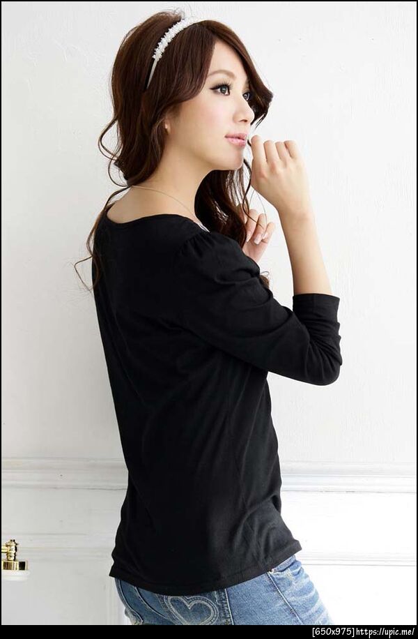 เสื้อคนอ้วน