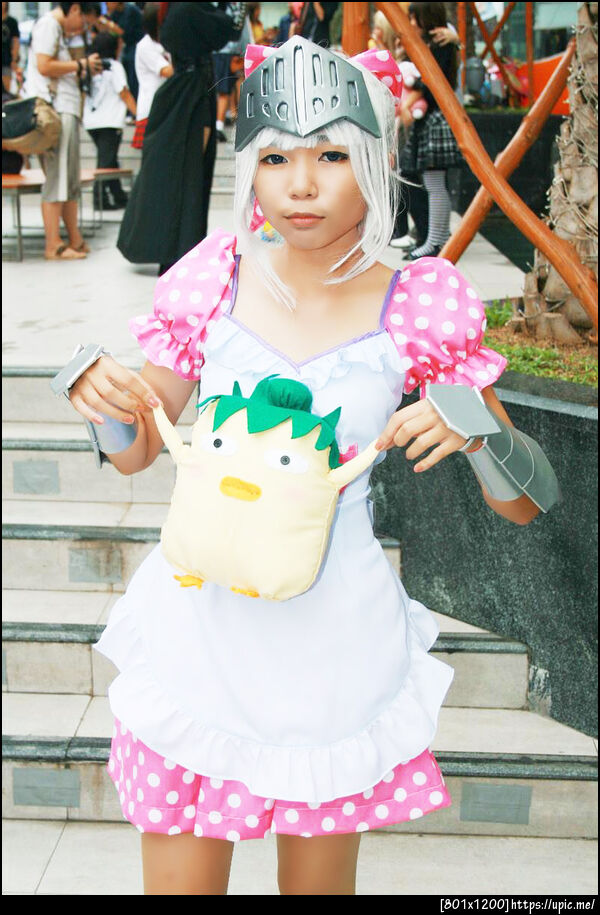 yuu2