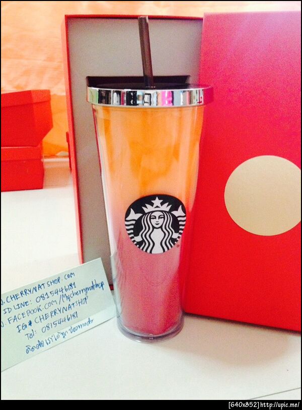 #StarbucksUSA Gradient Faceted Cold Cup 24 OZ  By Cherrynatshop,รีวิวแก้วstarbucks Limited edition,#StarbucksUSA? Black Stainless Steel Tumbler; Dark tall and handsome ต้องใบนี้ ขนาด20 fl ozจุใจ sizeนี้ในไทยหายากค่ะ เหมาะสะสมและเป็นของฝากของขวัญ คนรับต้องชอบมากๆๆ พร้อมกล่้องของขวัญแดงค่ะ,cherrynatshopขายแก้วสะสมStarbucks,#StarbucksUSA,#ขายแก้วสะสมStarbucksแท้และถูก,#นางเงือกไซเรนบนโลโก้สตาร์บัคส์#สตาร์บัคส์#แก้วสตาร์บัคส์เมกา #แก้วสตาร์บัคส์,#แก้วสตาร์บัคส์สะสมรุ่นหายาก,#StarbucksDoubleWallUSA,#StrabucksToGo #แก้วสตาร์บัคส์เมกาแท้#starbucksthermos,#starbuckstumbler,#starbuckstroy #starbuckskorea #starbucksmug #starbuckscup #starbuckscard #Starbucksbags #starbucksaddicted #starbuckssouvenirs #starbucksthailand#starbucks#starbuckslover #starbuckcoldcup #starbuckscoldcup#starbuckstumbler #starbucksjapan#starbuckscollectors#DotCollection#StarbucksUSADotCollections #แก้วสะสมStarbucksหายาก#StarbucksCupLimitEdition#Cherrynatshopขายแก้วStarbucksรุ่นหายาก, #แก้วสตาร์บัคส์ไตหวันแท้ราคาไม่แพง,#StarbucksTaiWanแท้#StarbucksSwell