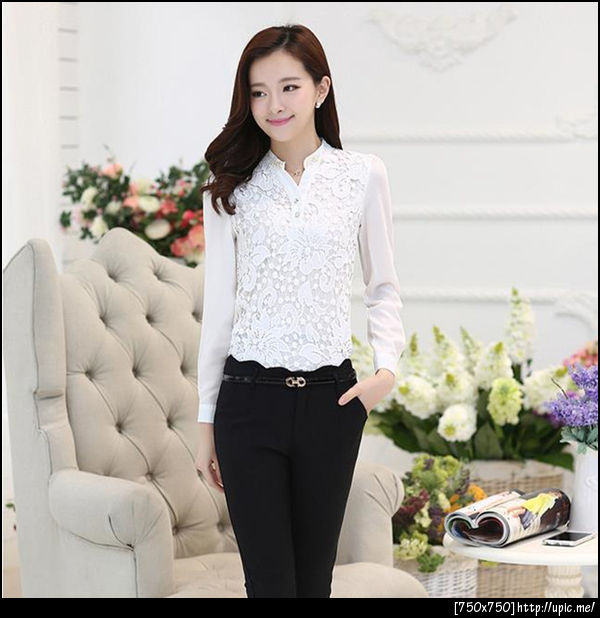 เสื้อผ้าคนอ้วนไซส์ใหญ่ www.doodeenakashop.com
